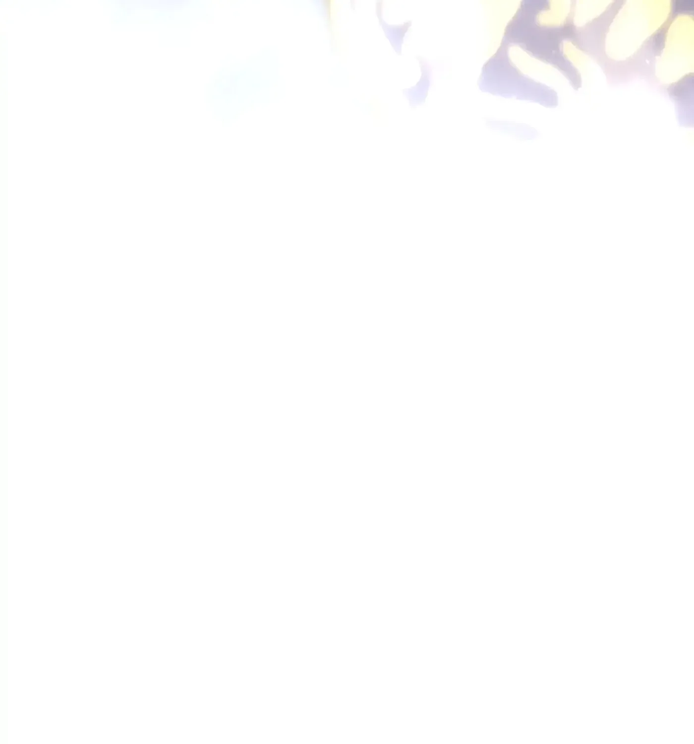 Royal Bridegroom Chapter 30 page 127 - 