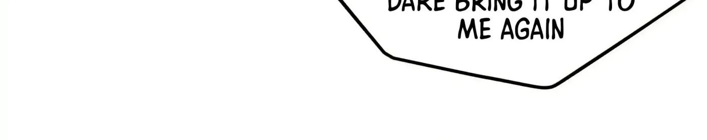 Royal Bridegroom Chapter 30 page 15 - 