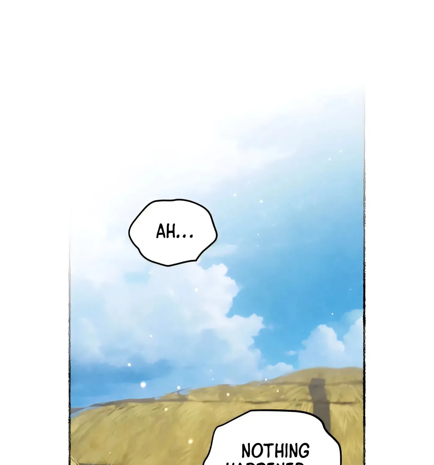 Royal Bridegroom Chapter 30 page 3 - 