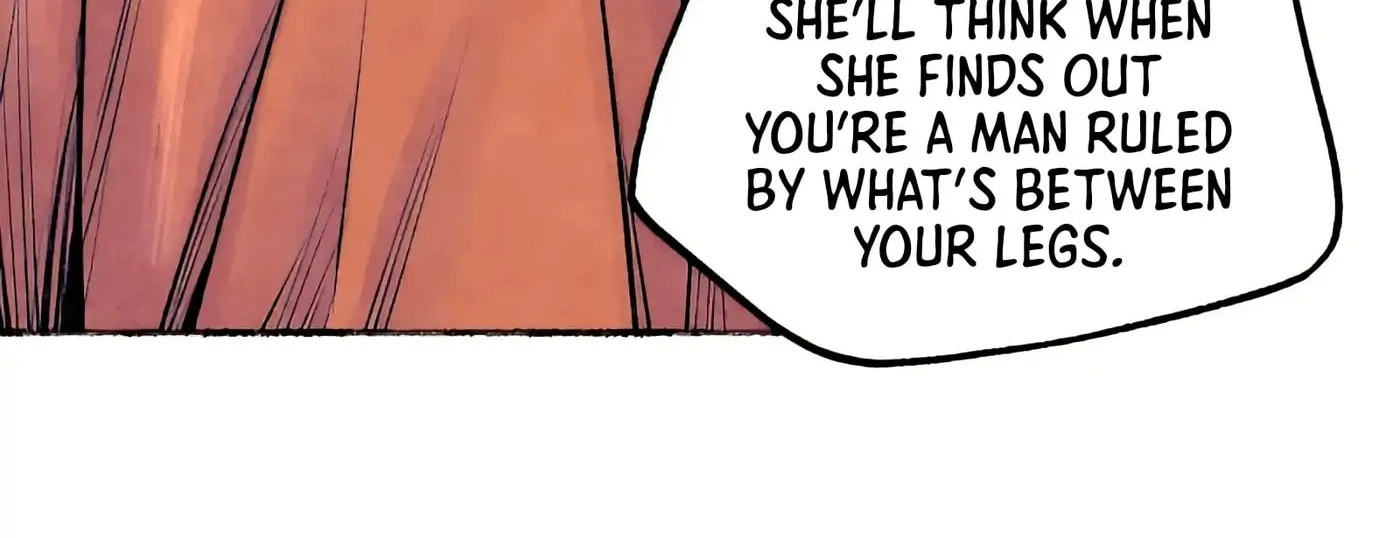 Royal Bridegroom Chapter 30 page 28 - 