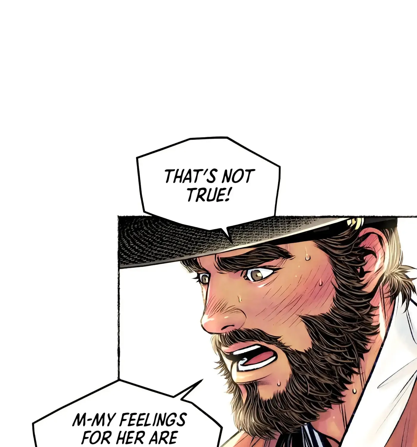 Royal Bridegroom Chapter 30 page 29 - 