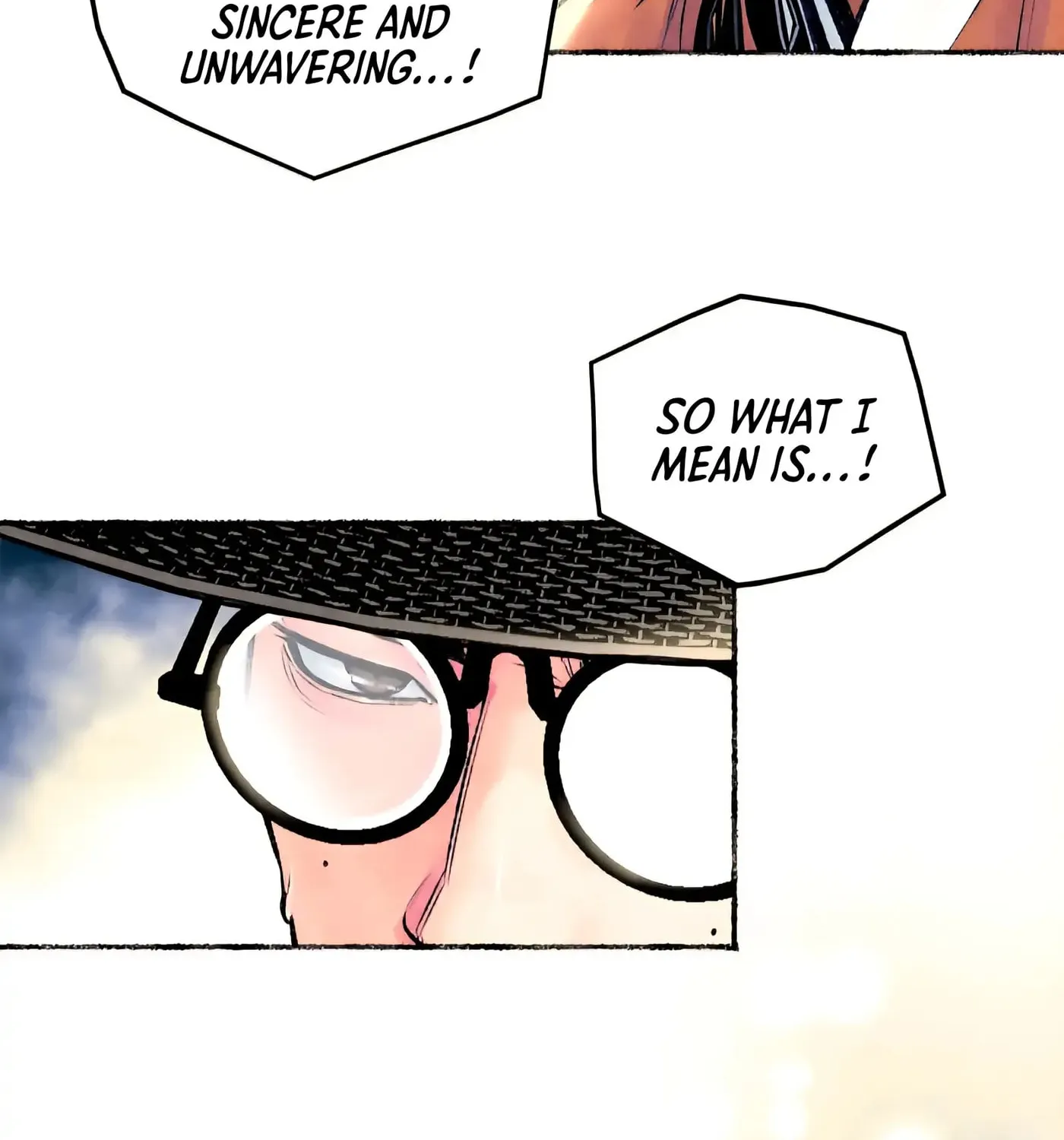 Royal Bridegroom Chapter 30 page 30 - 