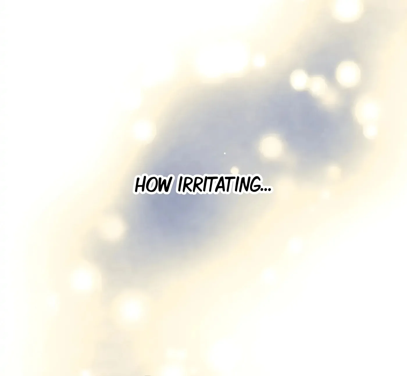 Royal Bridegroom Chapter 30 page 31 - 