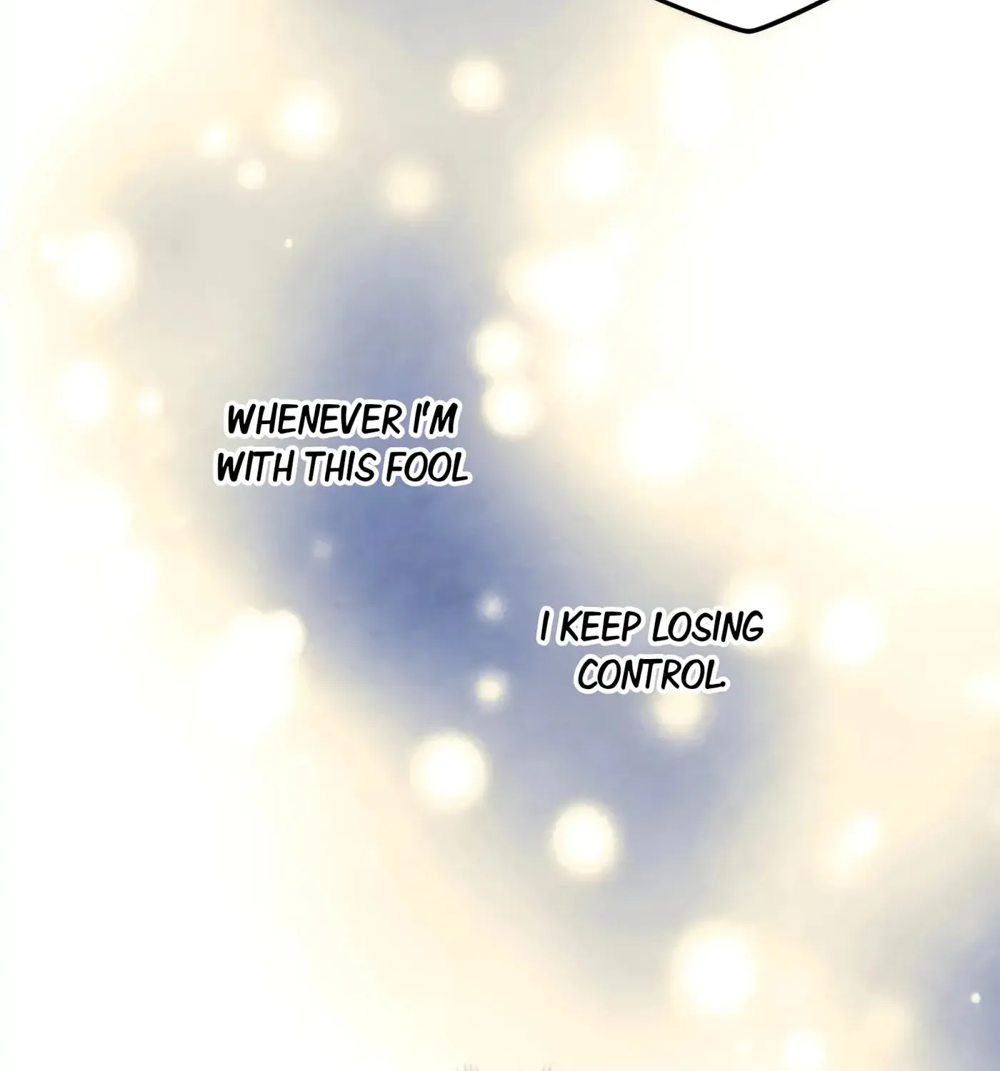 Royal Bridegroom Chapter 30 page 33 - 
