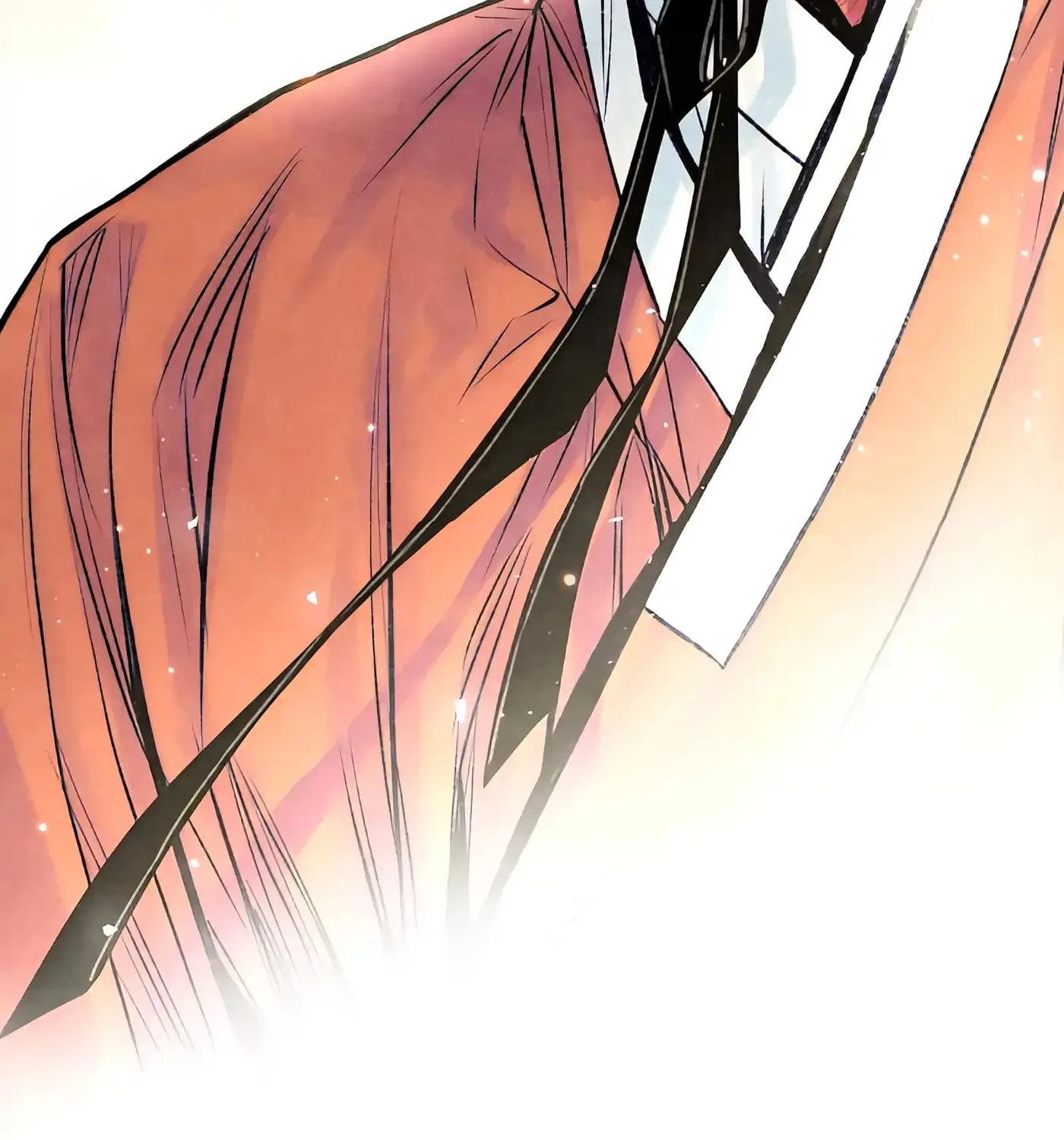 Royal Bridegroom Chapter 30 page 37 - 
