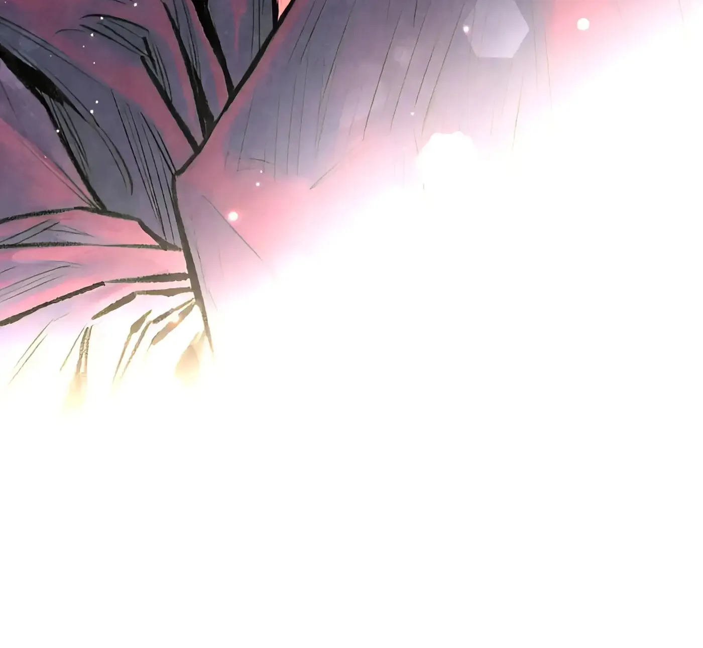 Royal Bridegroom Chapter 30 page 50 - 