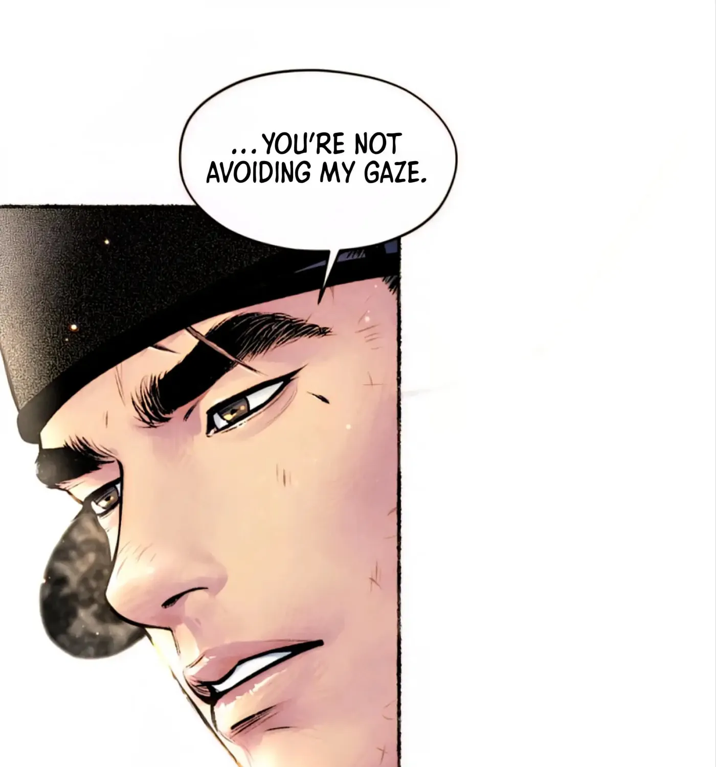 Royal Bridegroom Chapter 30 page 51 - 