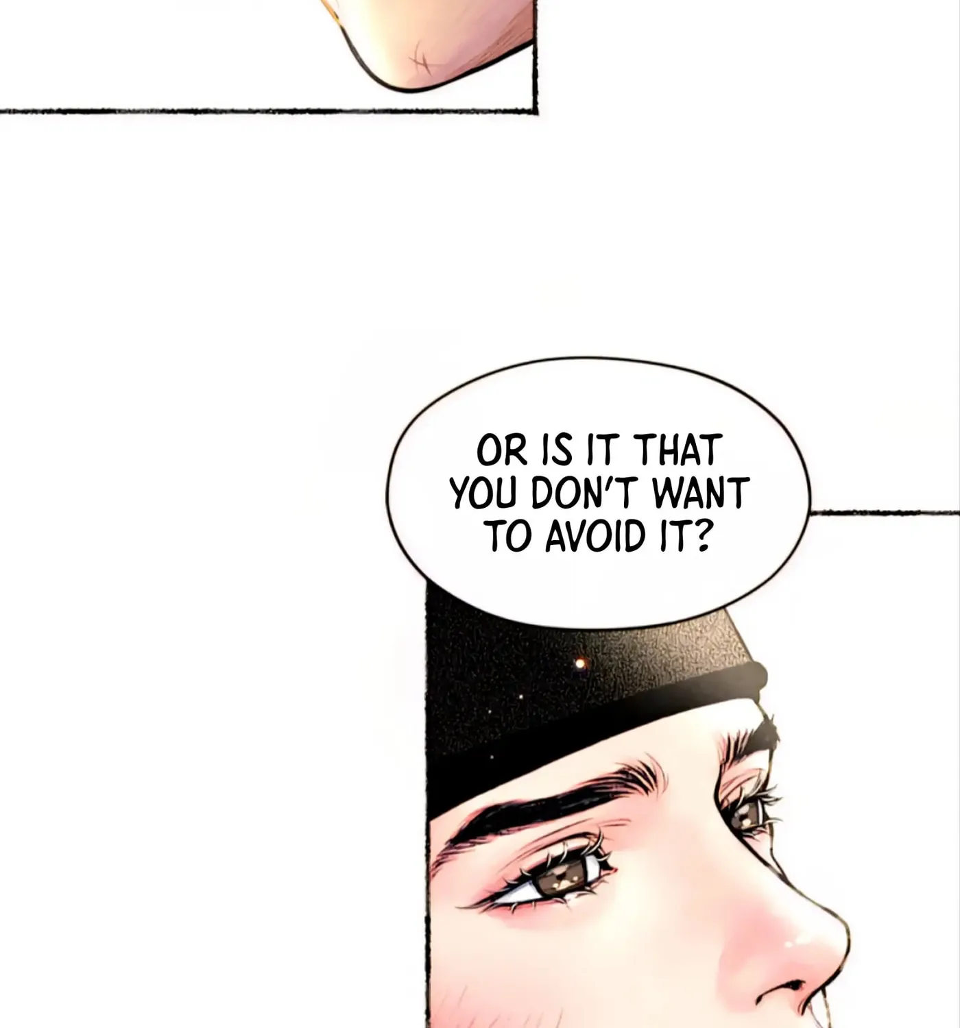 Royal Bridegroom Chapter 30 page 52 - 