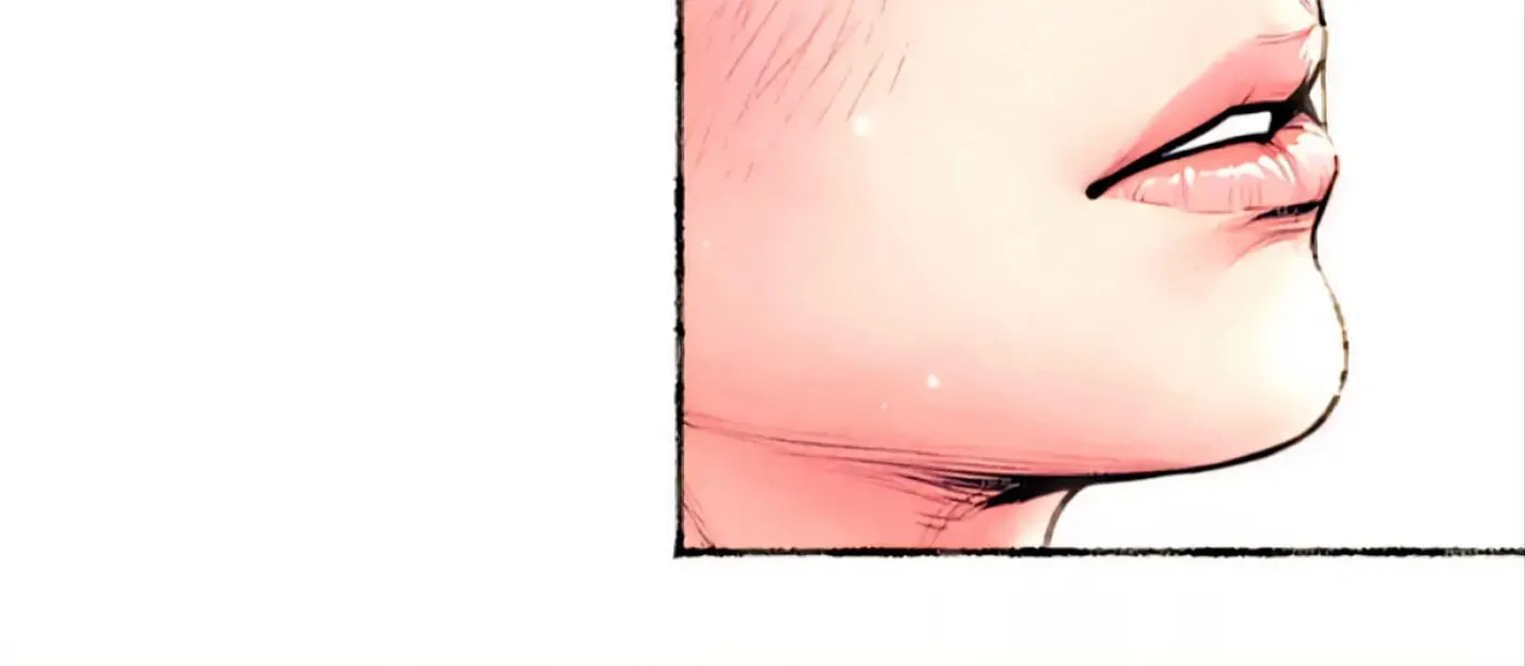Royal Bridegroom Chapter 30 page 53 - 