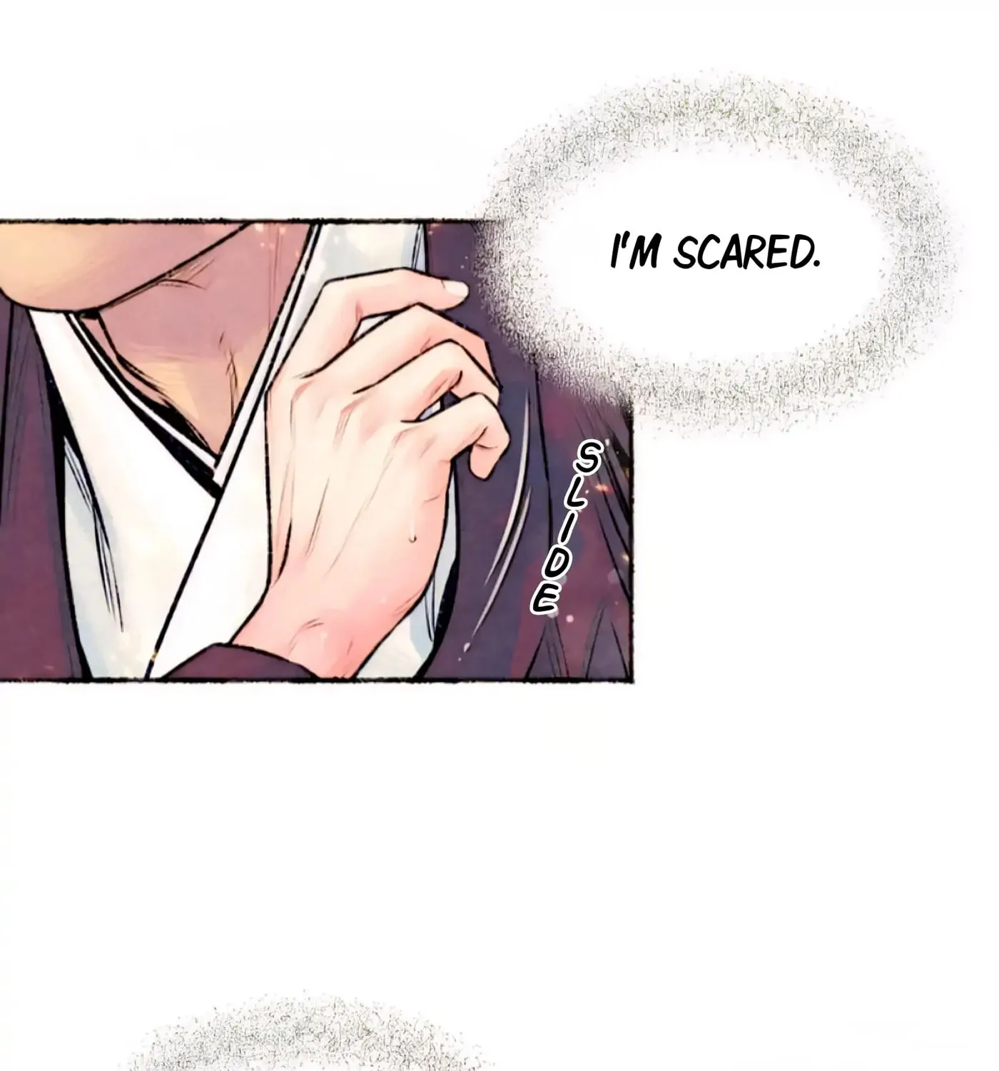 Royal Bridegroom Chapter 30 page 57 - 