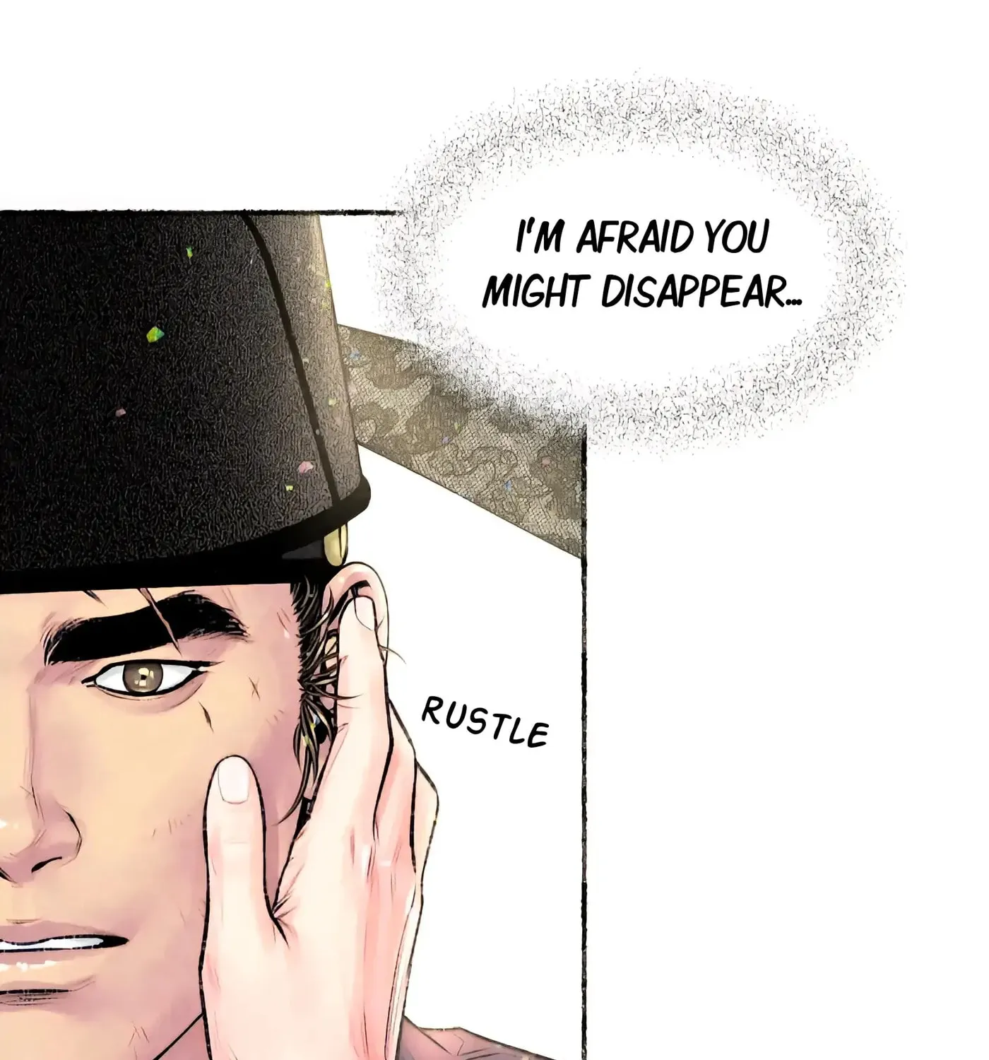 Royal Bridegroom Chapter 30 page 60 - 