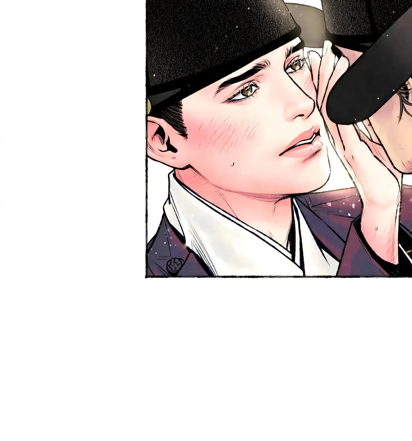 Royal Bridegroom Chapter 30 page 62 - 