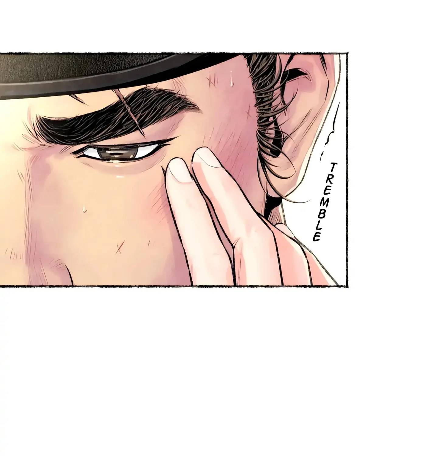 Royal Bridegroom Chapter 30 page 64 - 