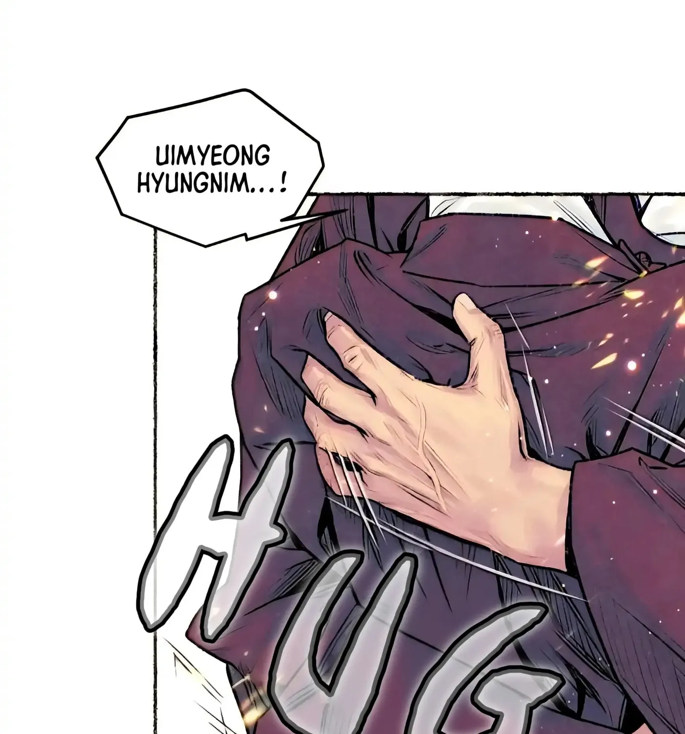 Royal Bridegroom Chapter 30 page 65 - 