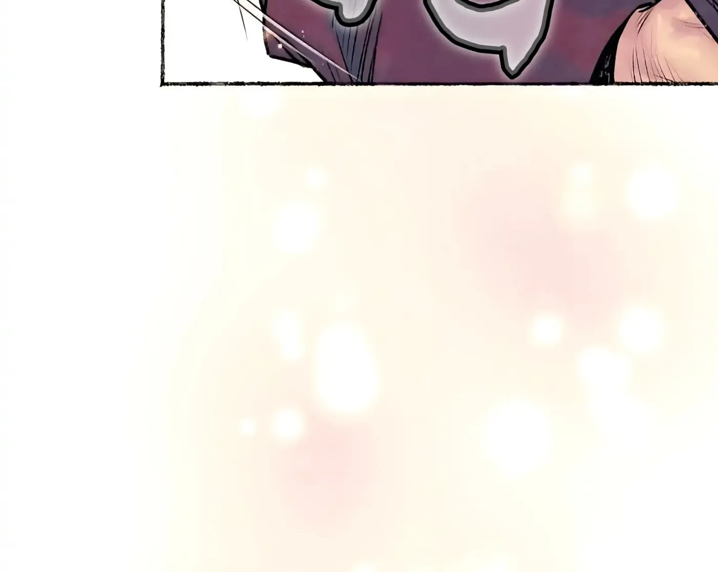 Royal Bridegroom Chapter 30 page 66 - 