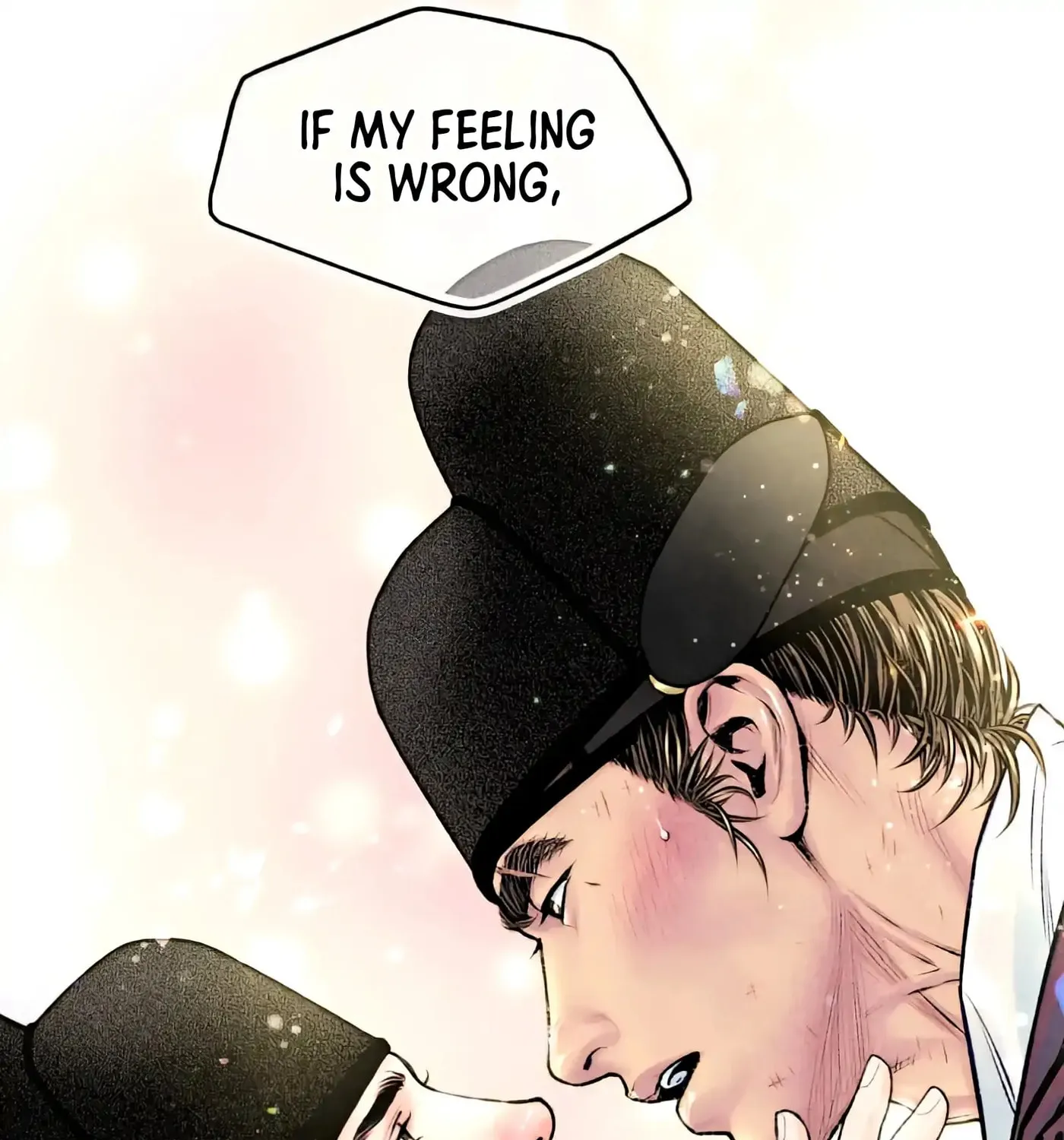 Royal Bridegroom Chapter 30 page 67 - 