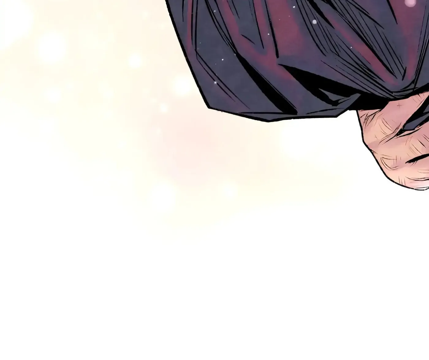 Royal Bridegroom Chapter 30 page 69 - 
