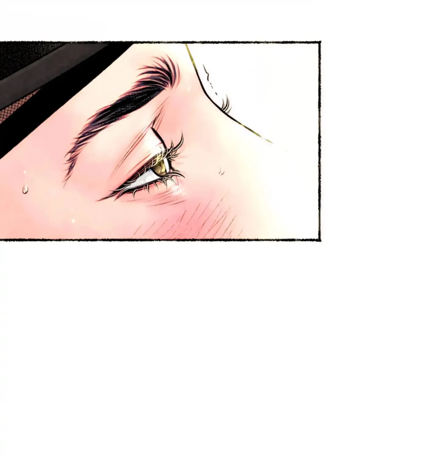 Royal Bridegroom Chapter 30 page 70 - 