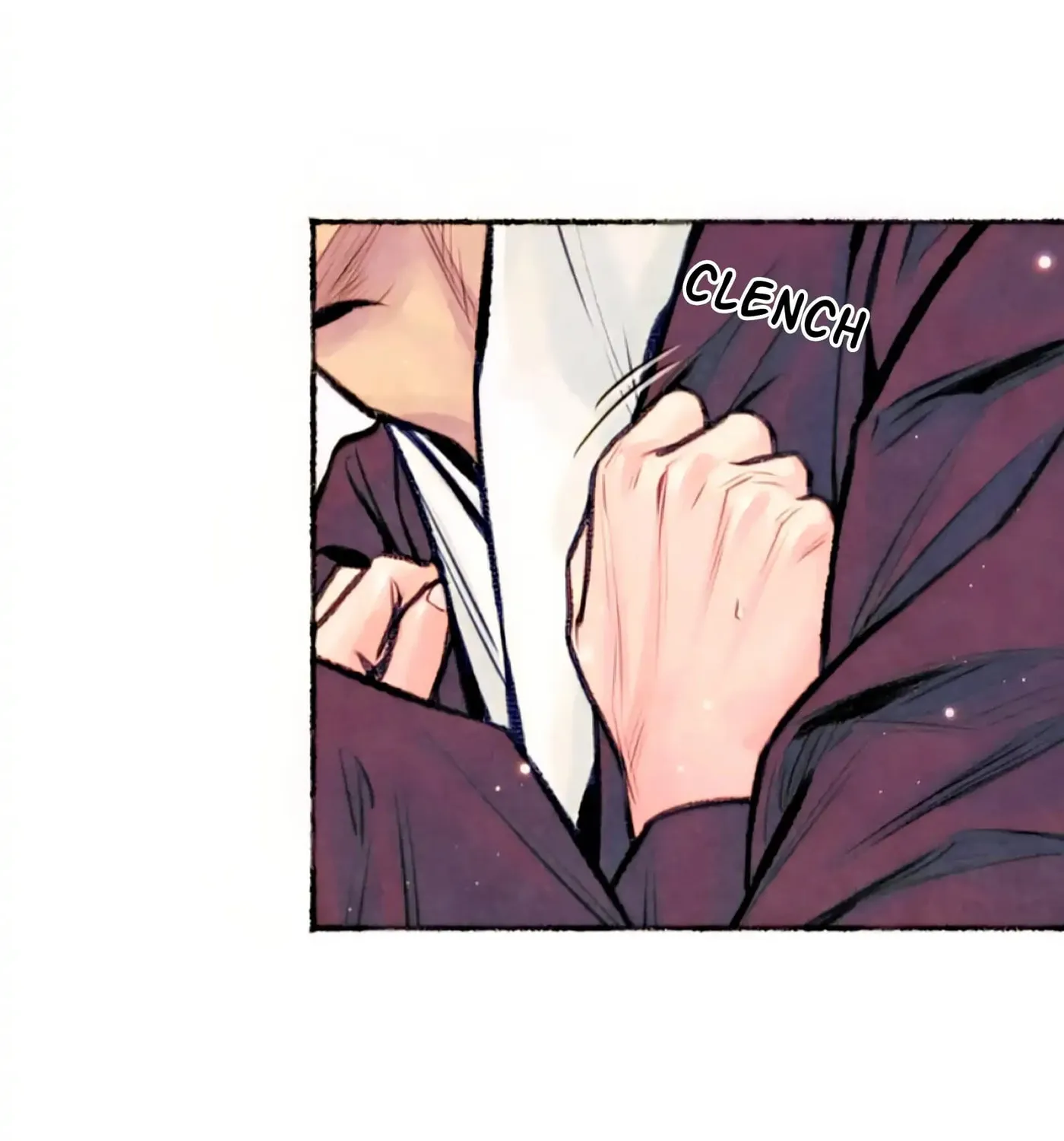 Royal Bridegroom Chapter 30 page 71 - 