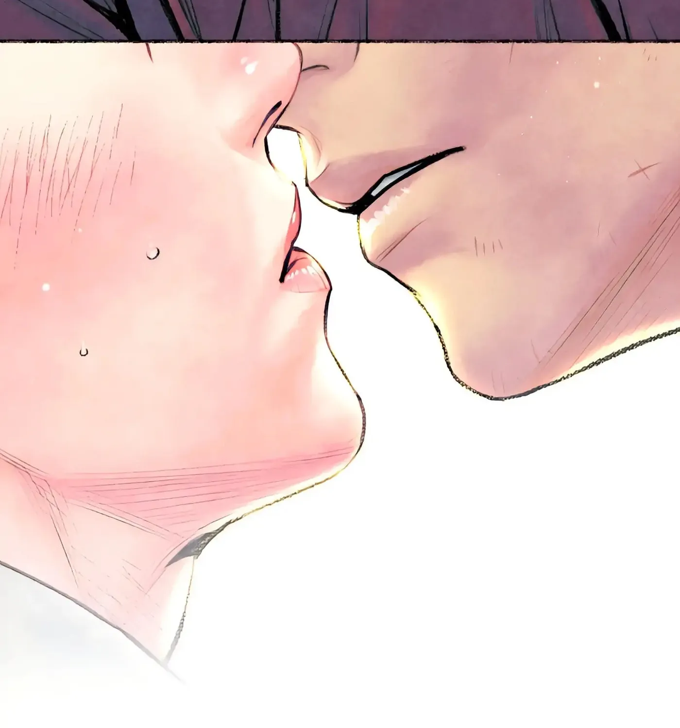 Royal Bridegroom Chapter 30 page 79 - 