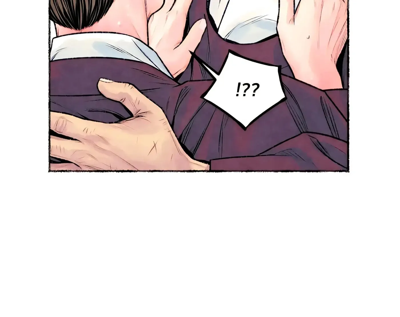 Royal Bridegroom Chapter 30 page 83 - 