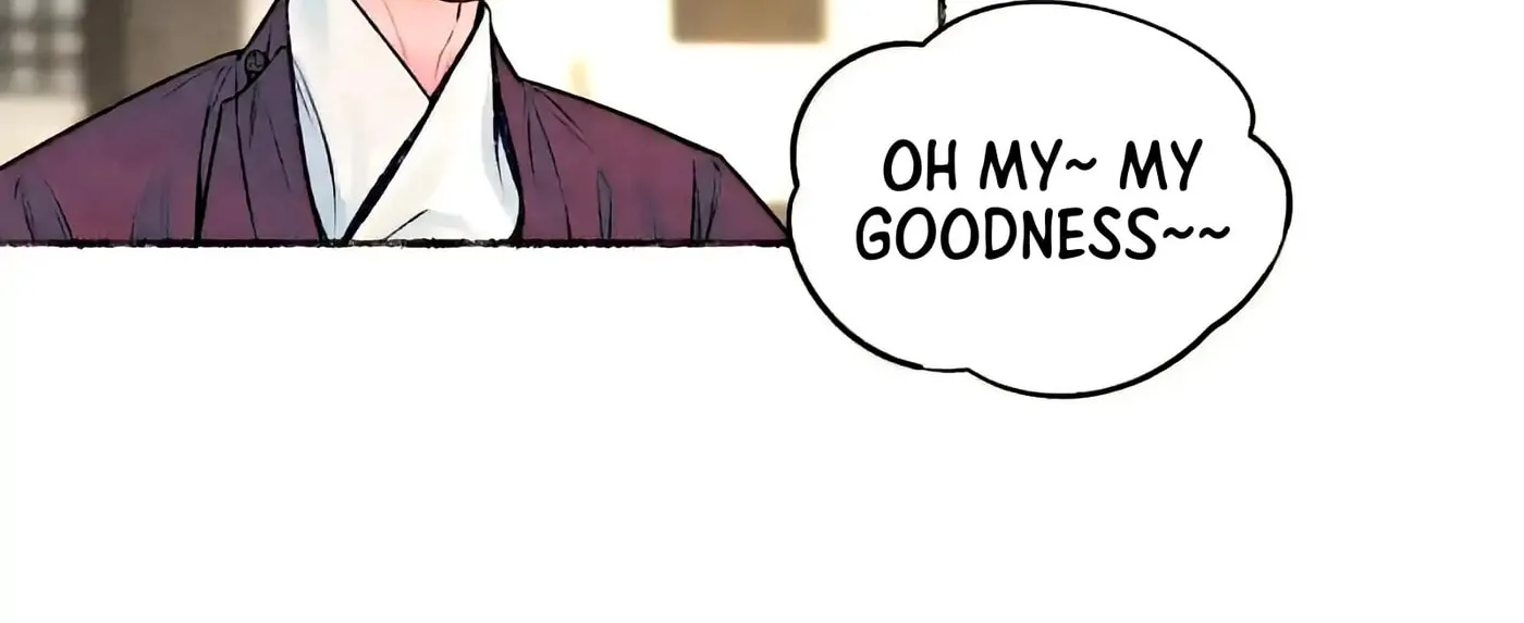 Royal Bridegroom Chapter 30 page 94 - 