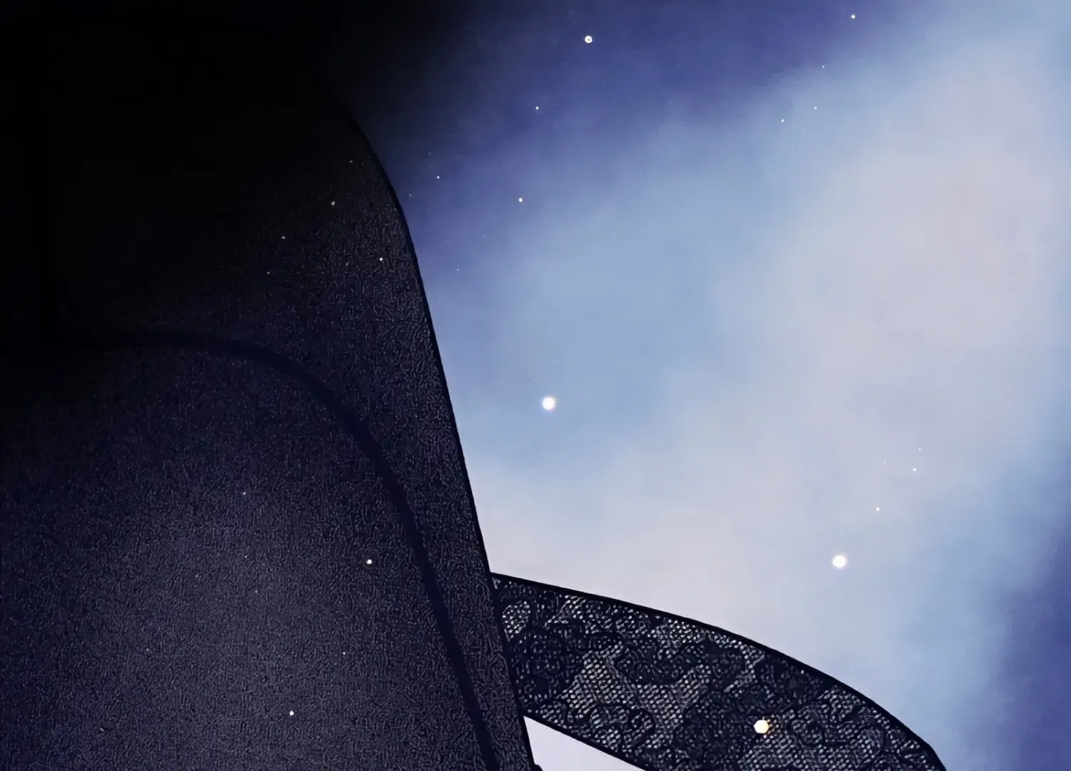 Royal Bridegroom Chapter 31 page 27 - 