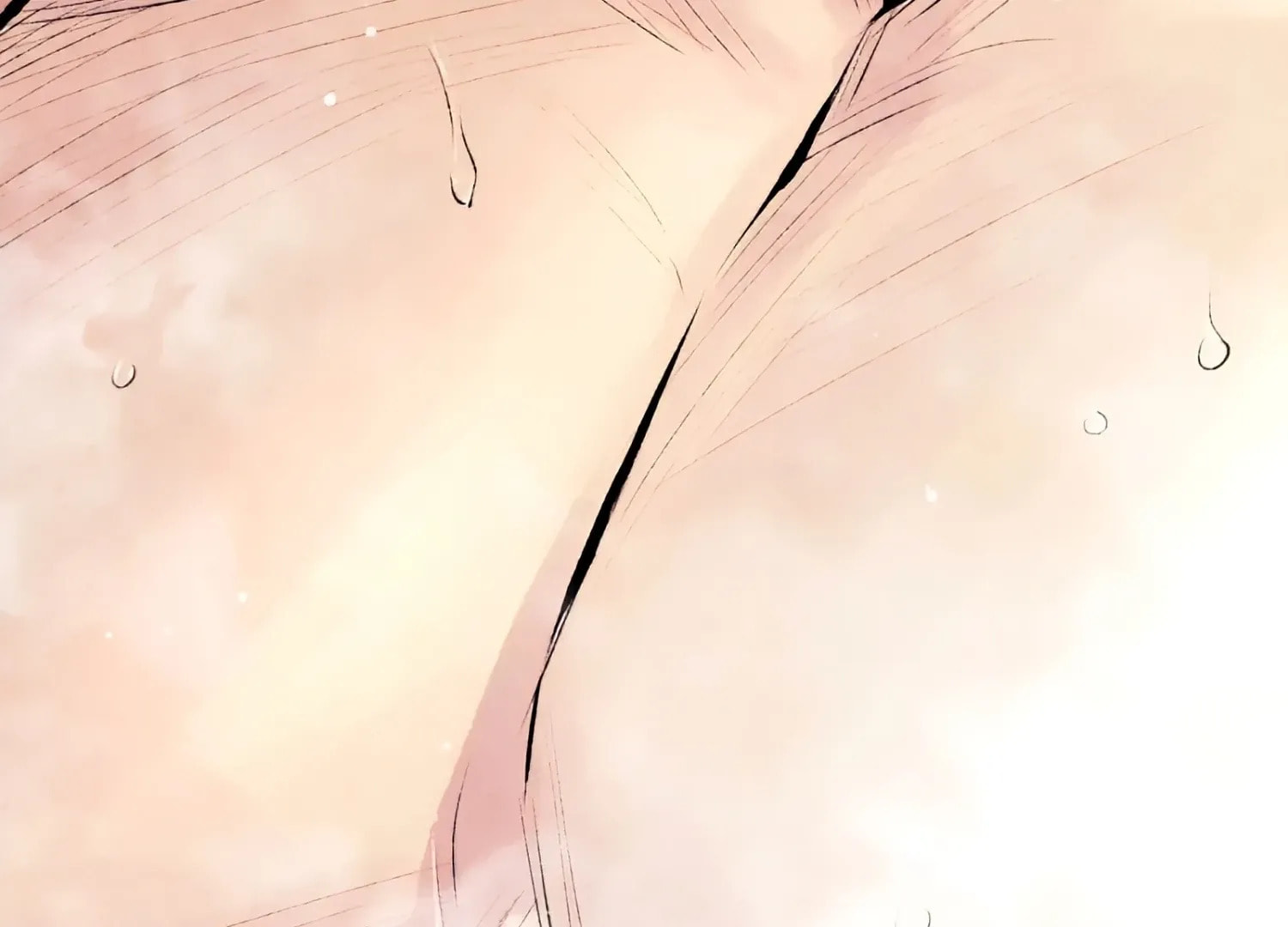 Royal Bridegroom Chapter 31 page 32 - 
