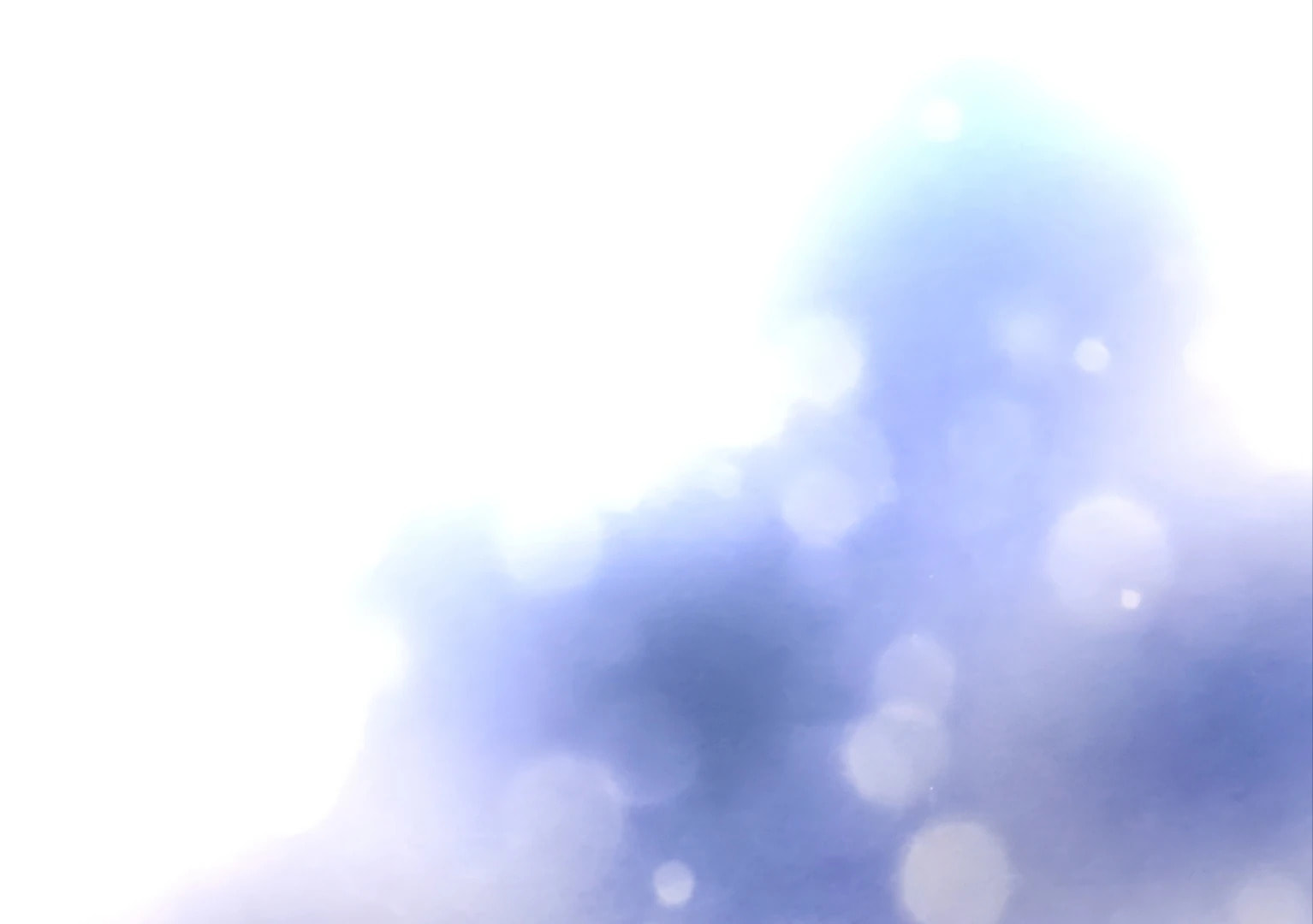 Royal Bridegroom Chapter 32 page 27 - 