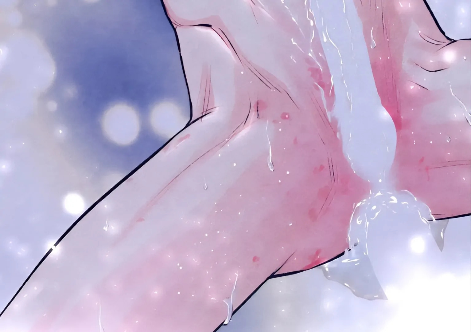 Royal Bridegroom Chapter 32 page 30 - 