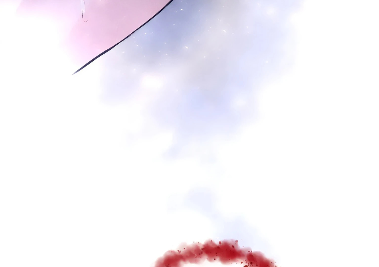 Royal Bridegroom Chapter 32 page 31 - 