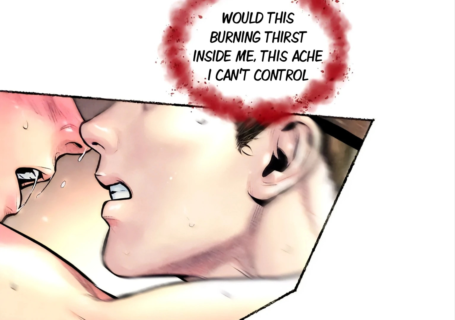 Royal Bridegroom Chapter 32 page 32 - 