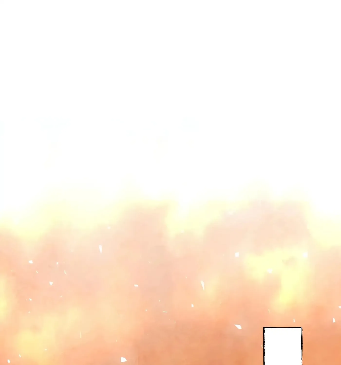 Royal Bridegroom Chapter 4 page 3 - 