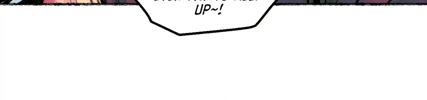 Royal Bridegroom Chapter 4 page 36 - 
