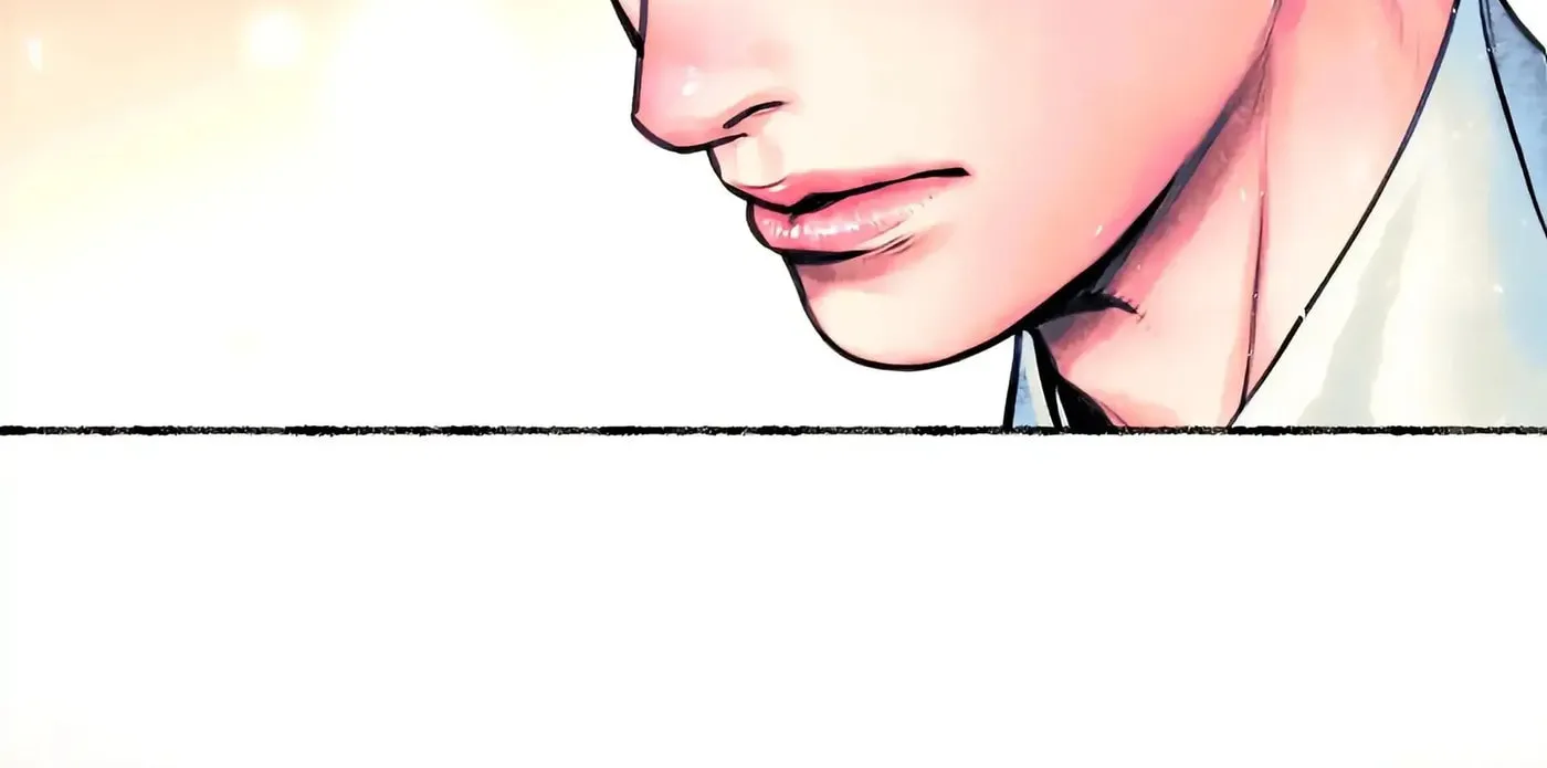 Royal Bridegroom Chapter 4 page 48 - 