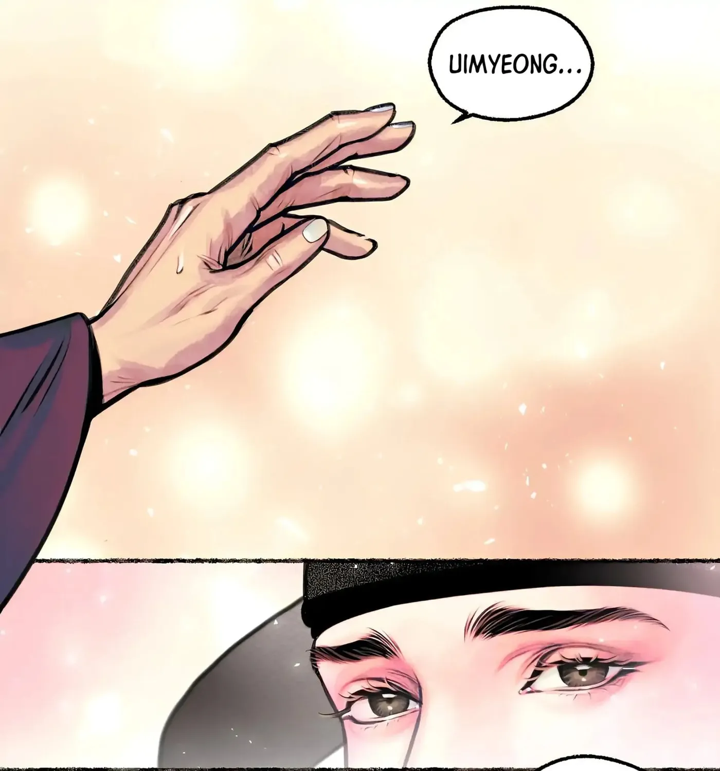 Royal Bridegroom Chapter 4 page 52 - 