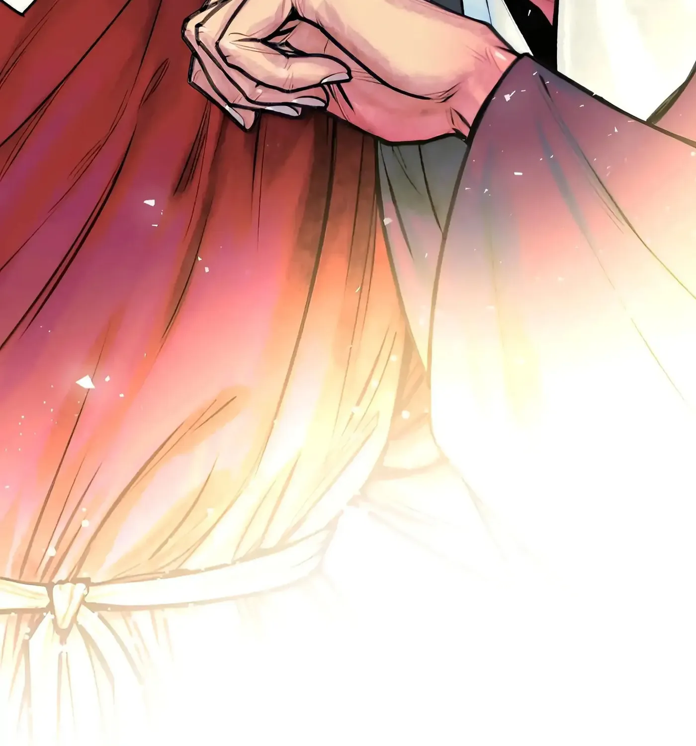 Royal Bridegroom Chapter 4 page 63 - 