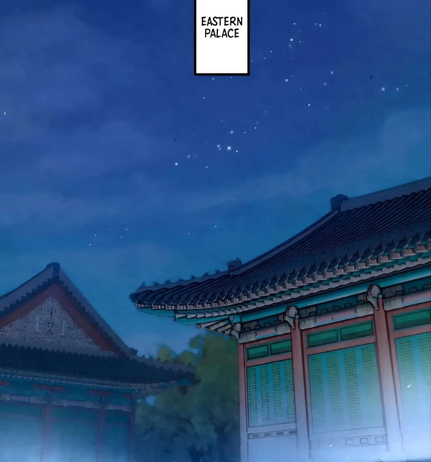 Royal Bridegroom Chapter 4 page 66 - 
