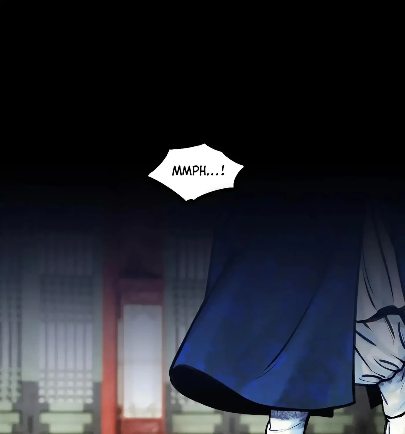 Royal Bridegroom Chapter 4 page 77 - 
