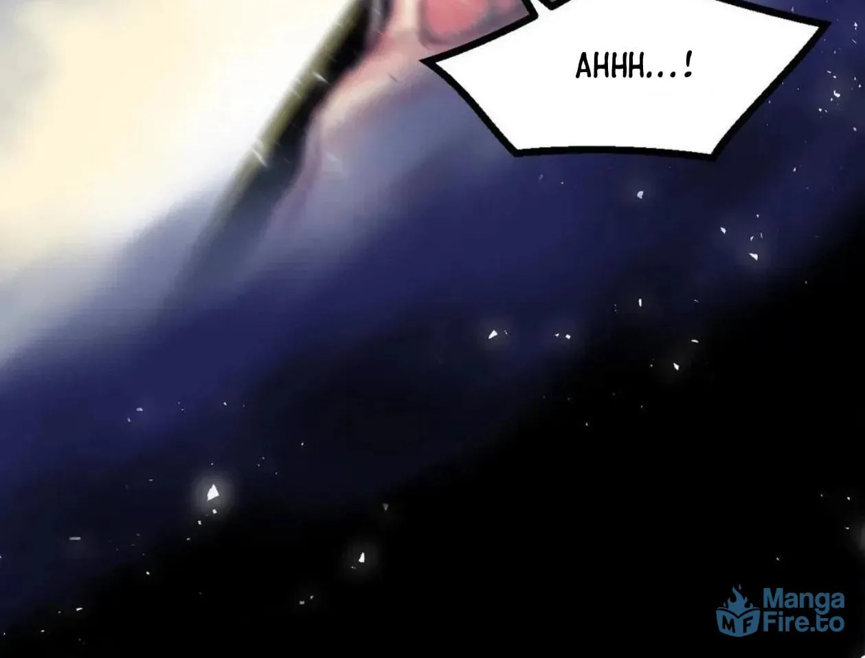 Royal Bridegroom Chapter 4 page 97 - 