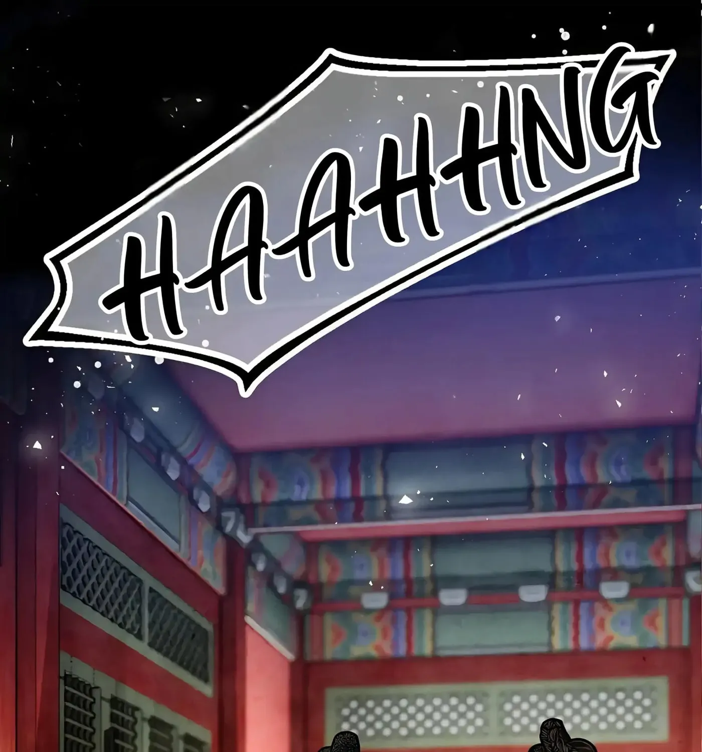 Royal Bridegroom Chapter 4 page 98 - 