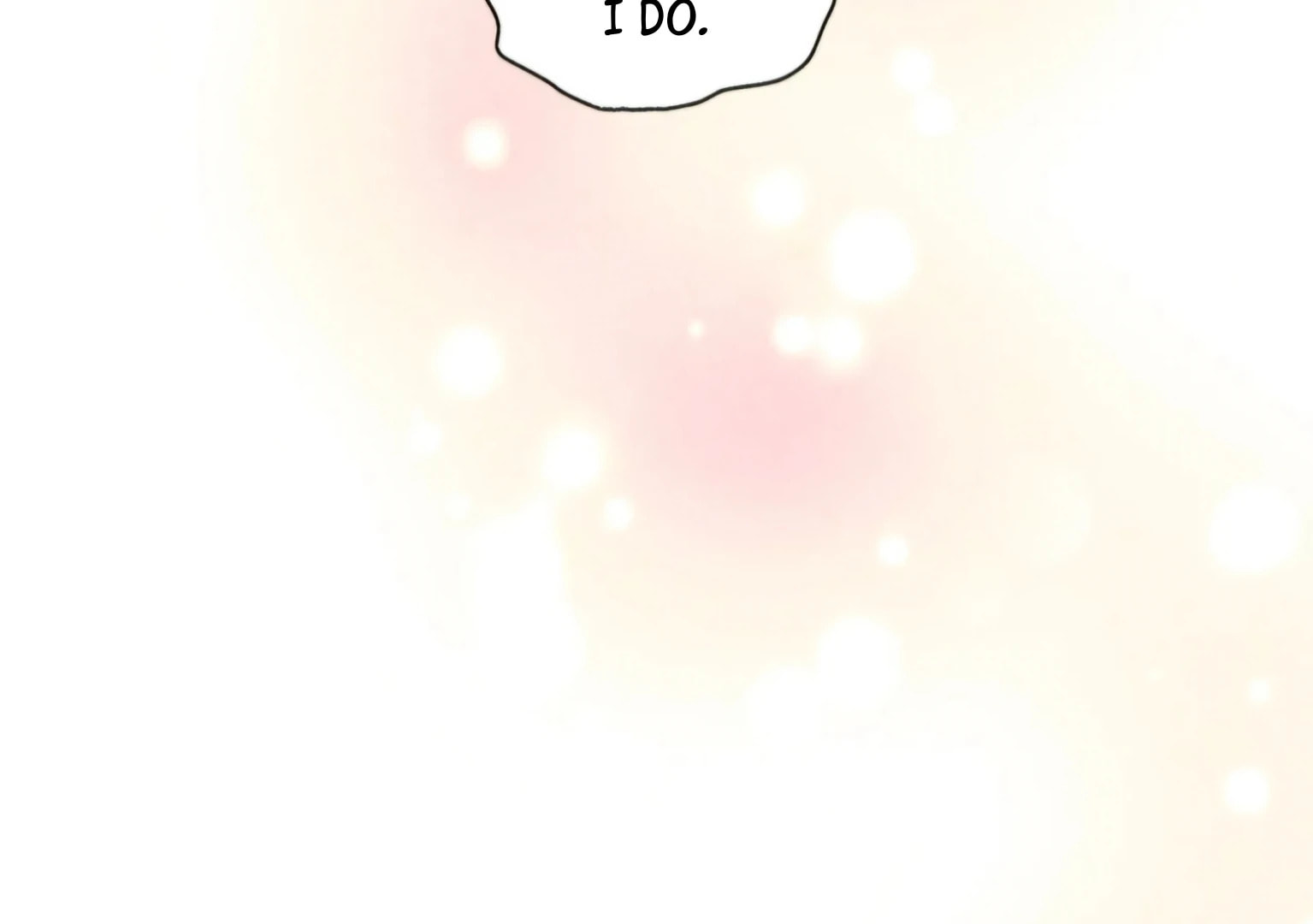 Royal Bridegroom Chapter 41 page 25 - 