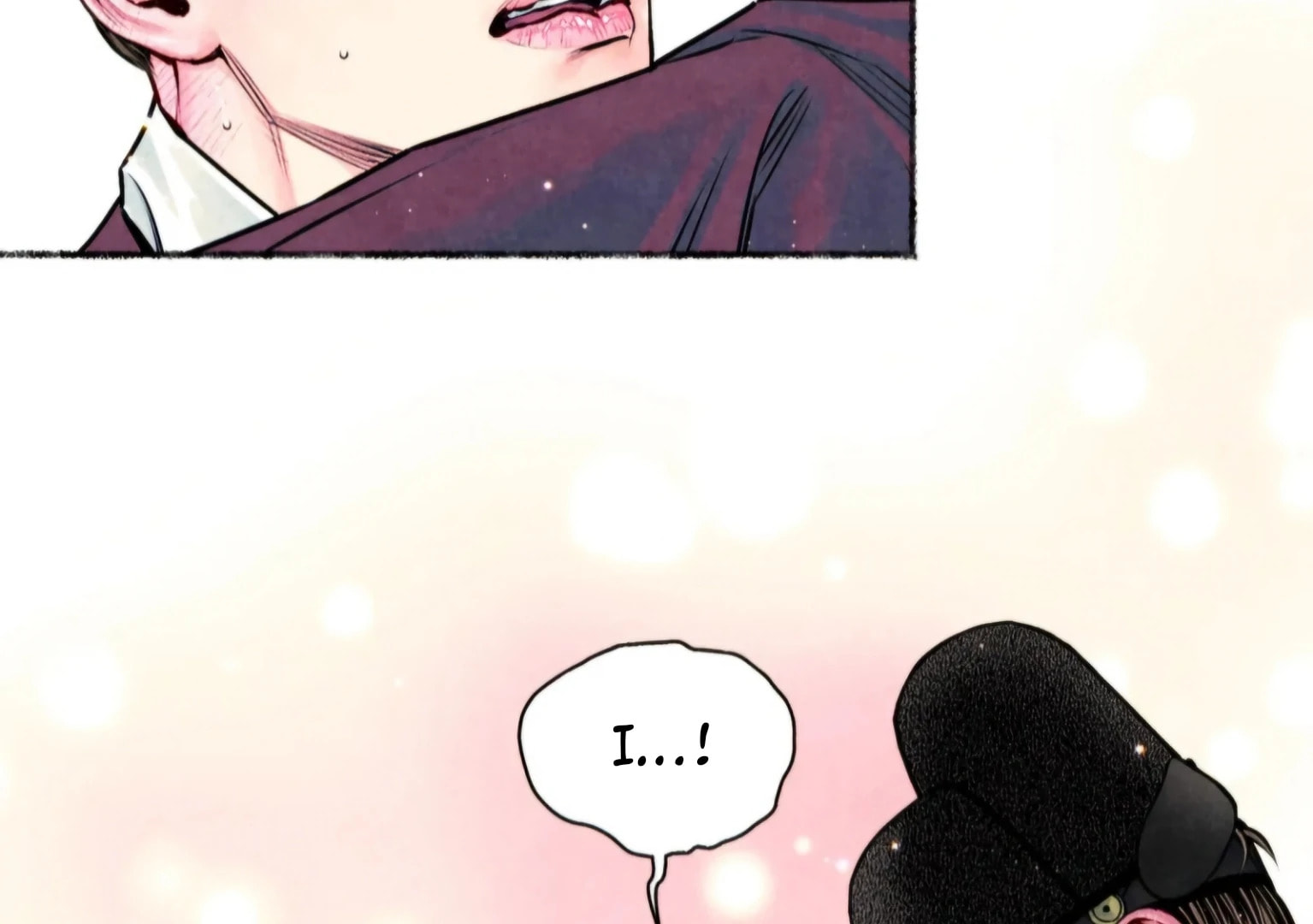 Royal Bridegroom Chapter 41 page 27 - 
