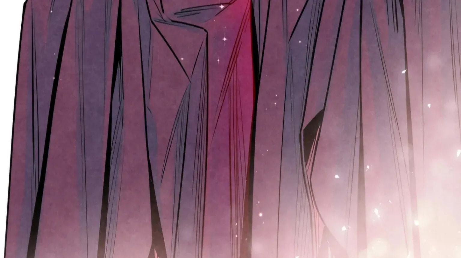 Royal Bridegroom Chapter 41 page 30 - 