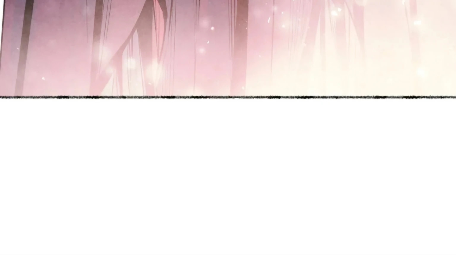 Royal Bridegroom Chapter 41 page 31 - 
