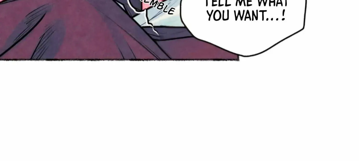 Royal Bridegroom Chapter 42 page 11 - 