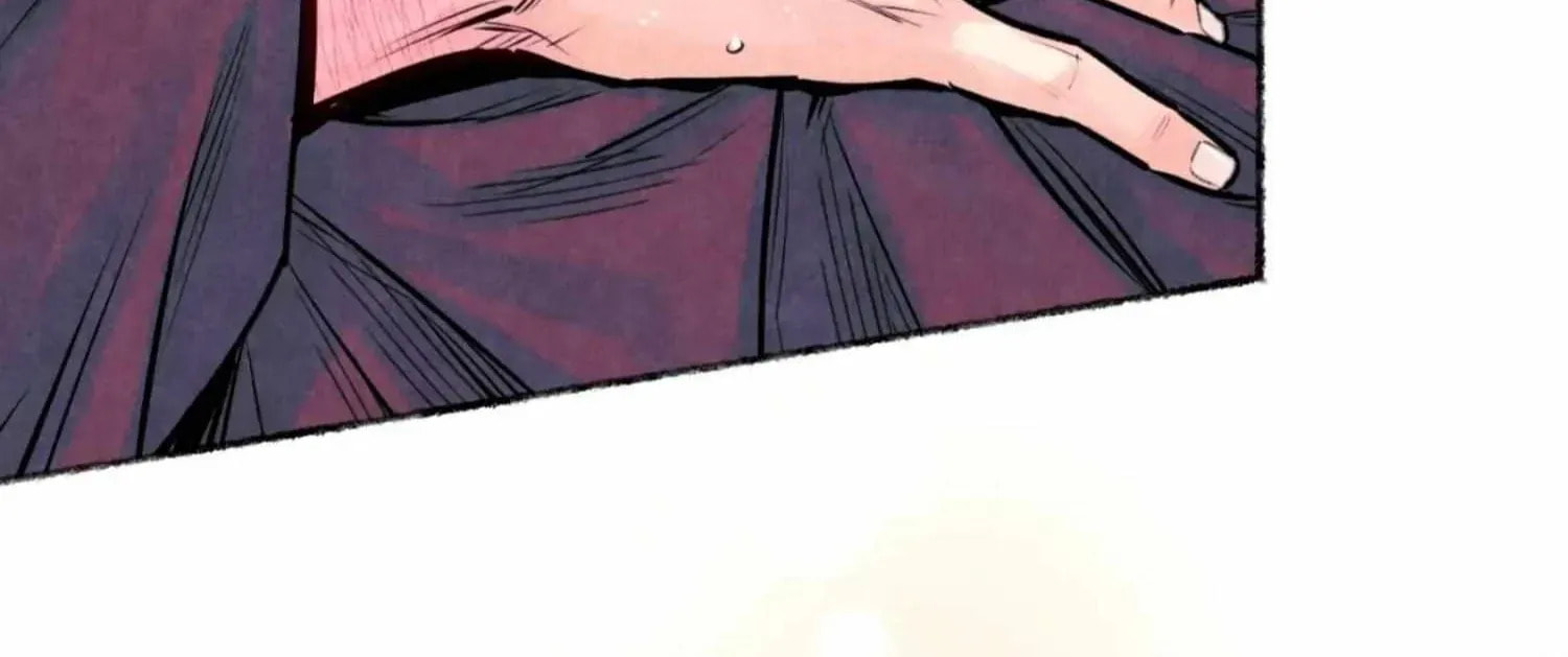 Royal Bridegroom Chapter 42 page 101 - 