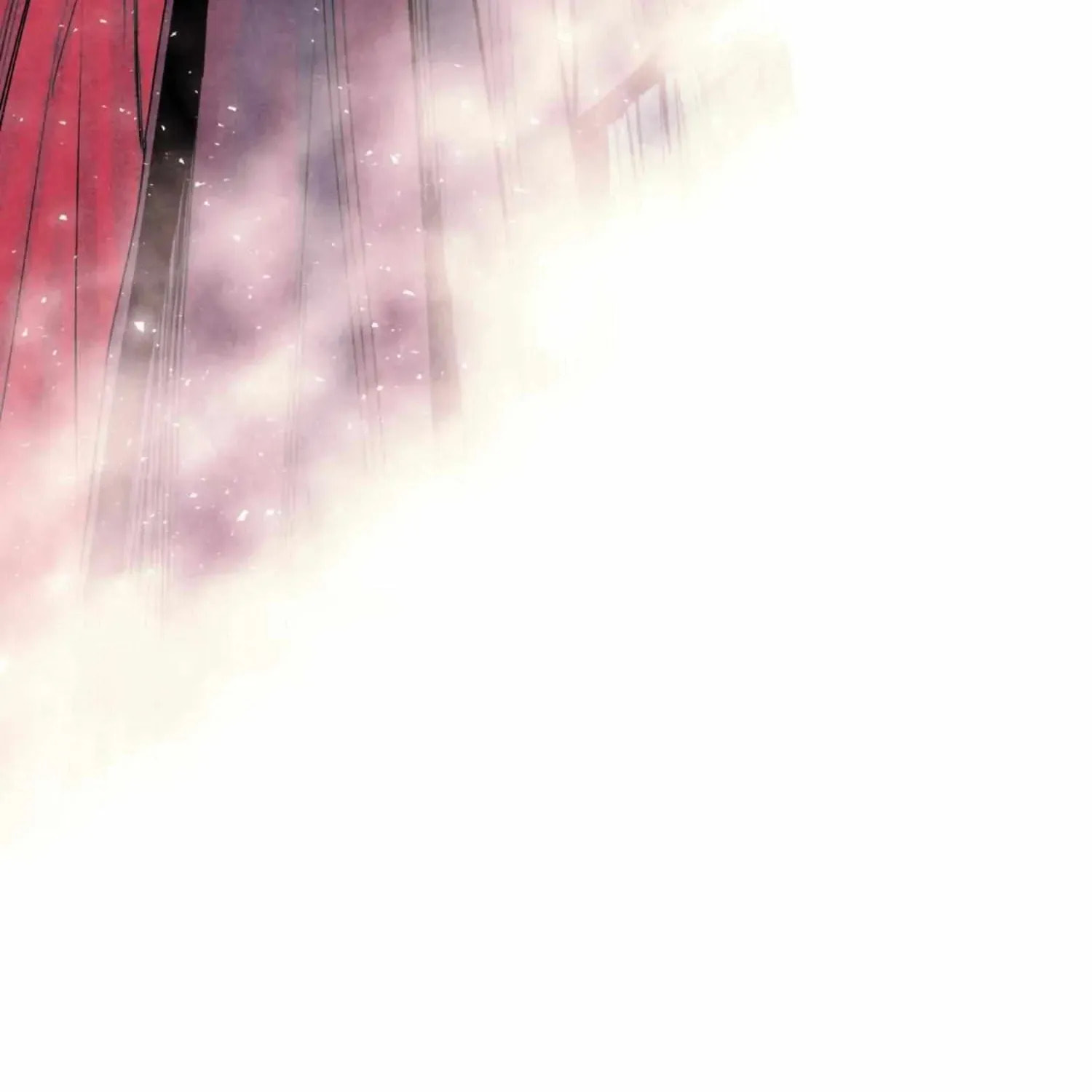 Royal Bridegroom Chapter 42 page 105 - 