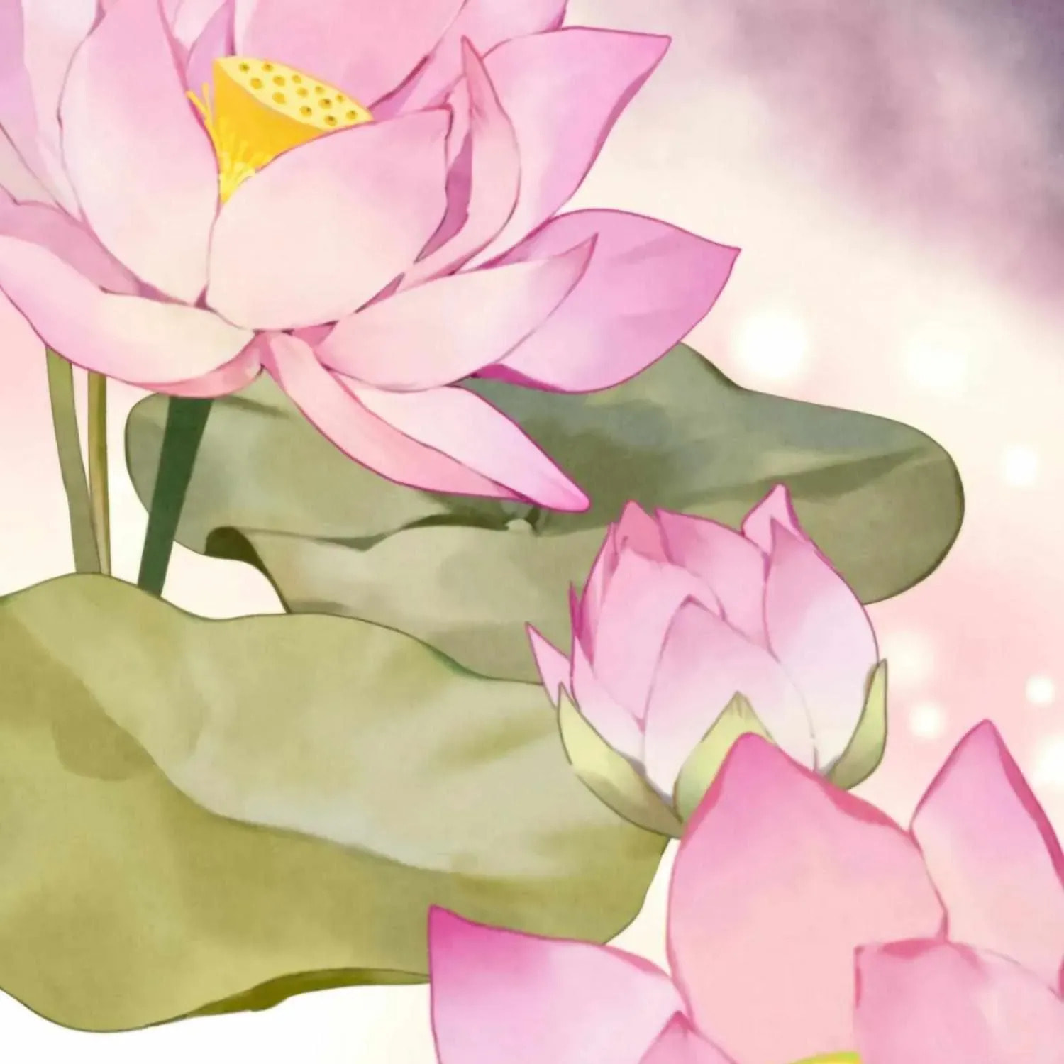 Royal Bridegroom Chapter 42 page 15 - 