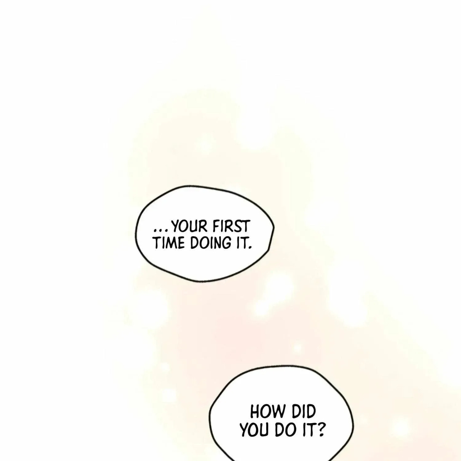 Royal Bridegroom Chapter 42 page 20 - 